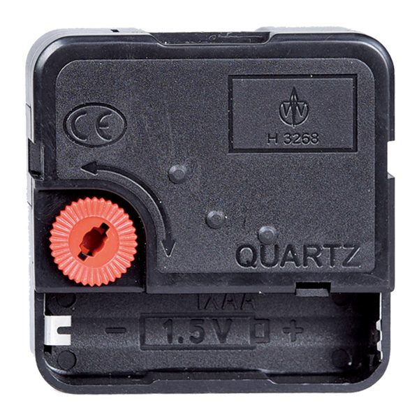 Sweep Movement H3268