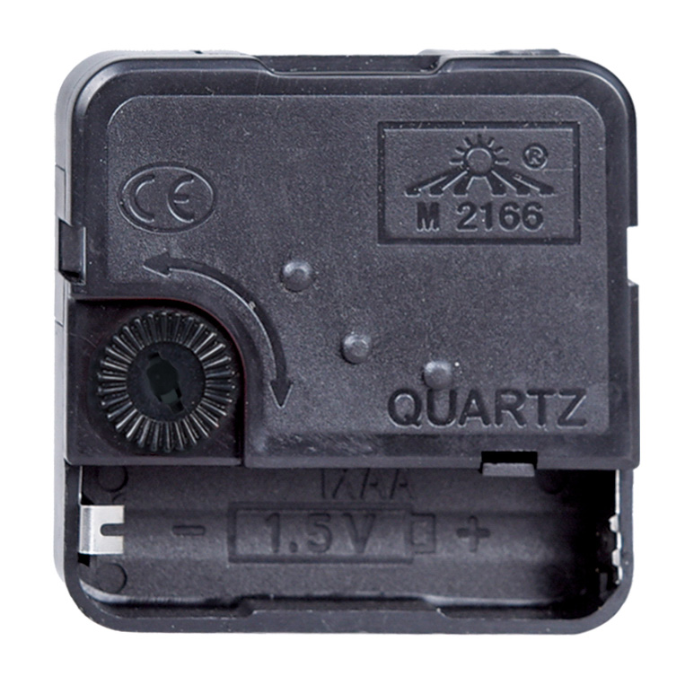 Sweep Movement  M2166