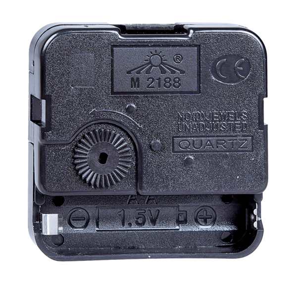 Sweep Movement M2188