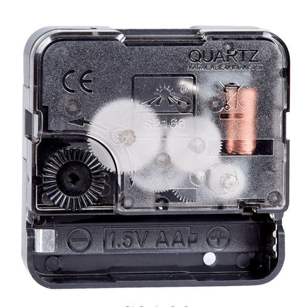 Sweep Movement S2166