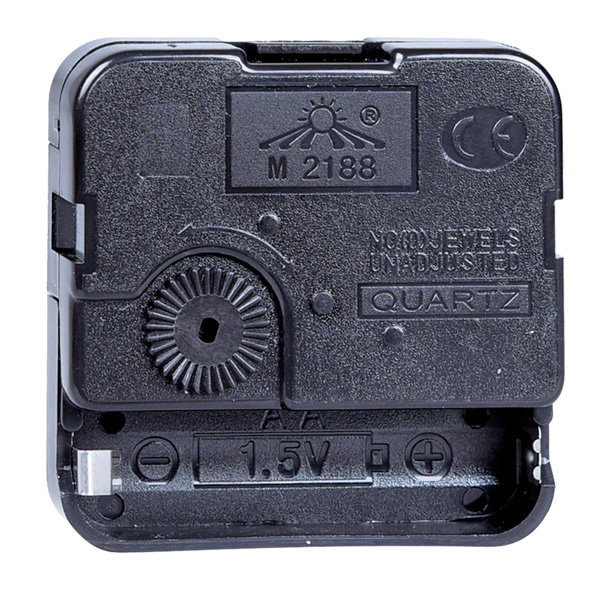 Sweep Movement M2168