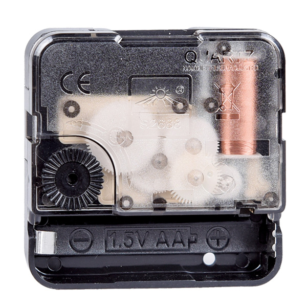 Sweep Movement S2688