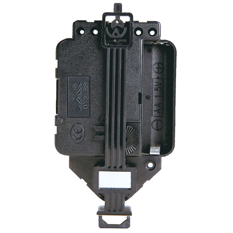 Sweep Movement DY2188