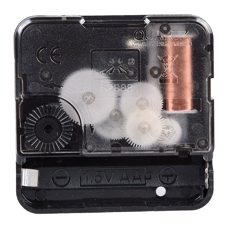 Sweep Movement S2888