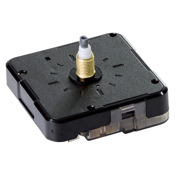 Sweep Movement S2188I 