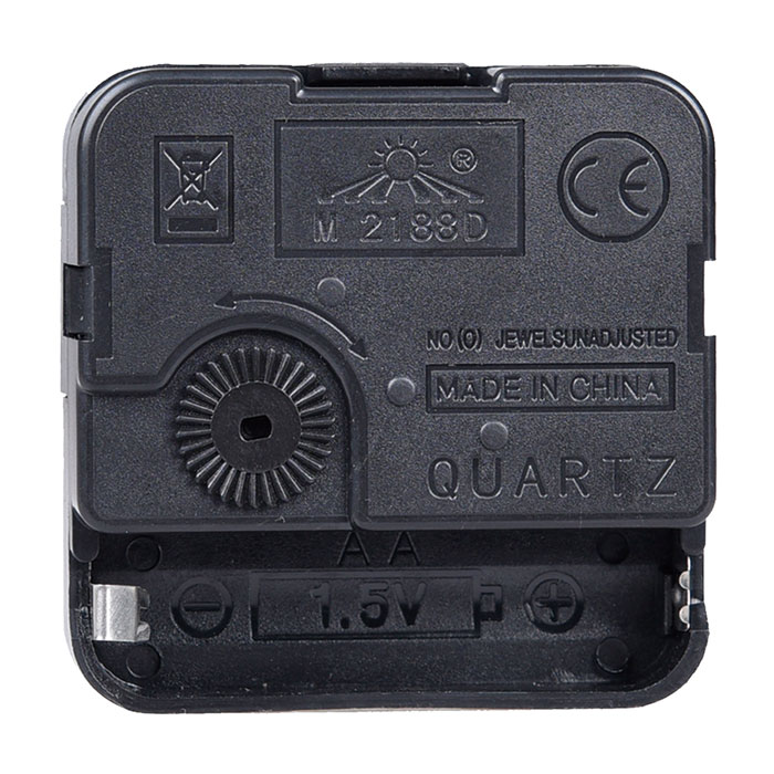 Sweep Movement M2188D