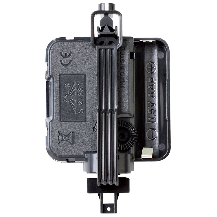 Sweep Movement S2188Y